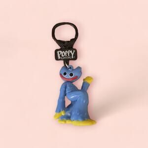 Poppy Playtime - Huggy Wuggy - Blind Bag Hanger